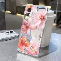 Style 8