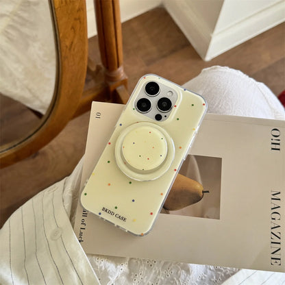 Magnetic Cases For iPhone