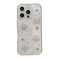 Only Case