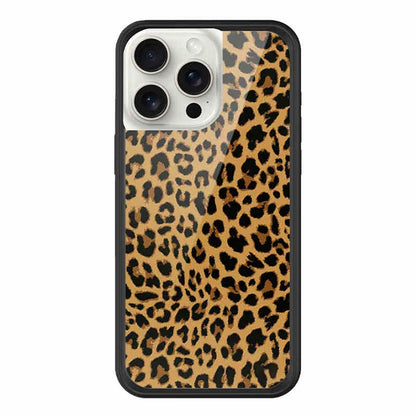 Wildflower 3D Girls Bow High Heels Phone Case For iPhone