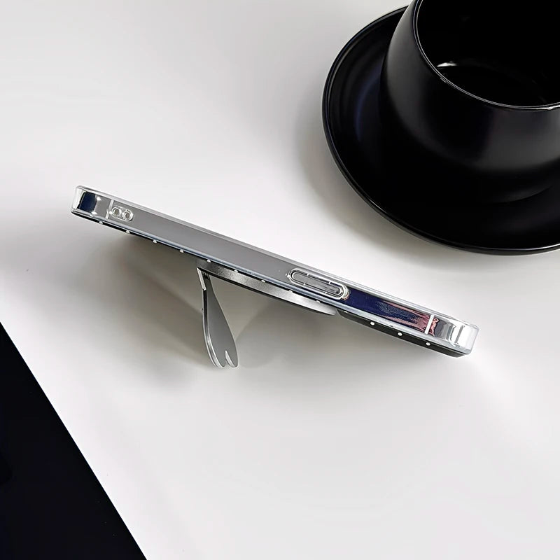 Fashion Cute Circular Dots Phone Case