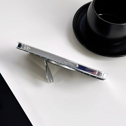 Fashion Cute Circular Dots Phone Case