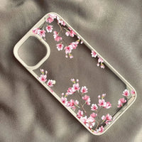 Style 1