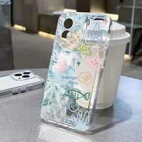 Style 6