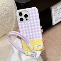 Style 2