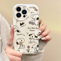 Style 3