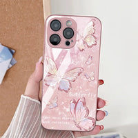 Style 7