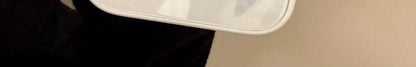 Luxury Candy Color Tempered Glass Camera Protection Case For iPhone Shockproof Bumper Hard Back Cover