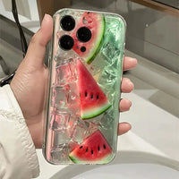 Only Case
