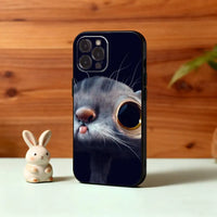 Style 3