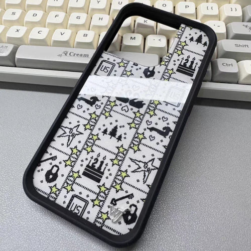Wildflower 3D Gracie Abrams Stars Phone Case For iPhone
