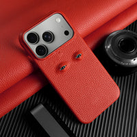 Red 6307