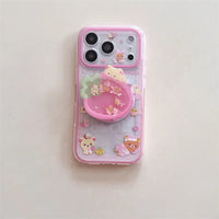 Style 1