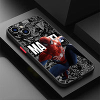 Mix 01