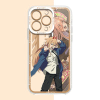 Style 7