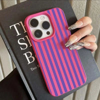 Style 1