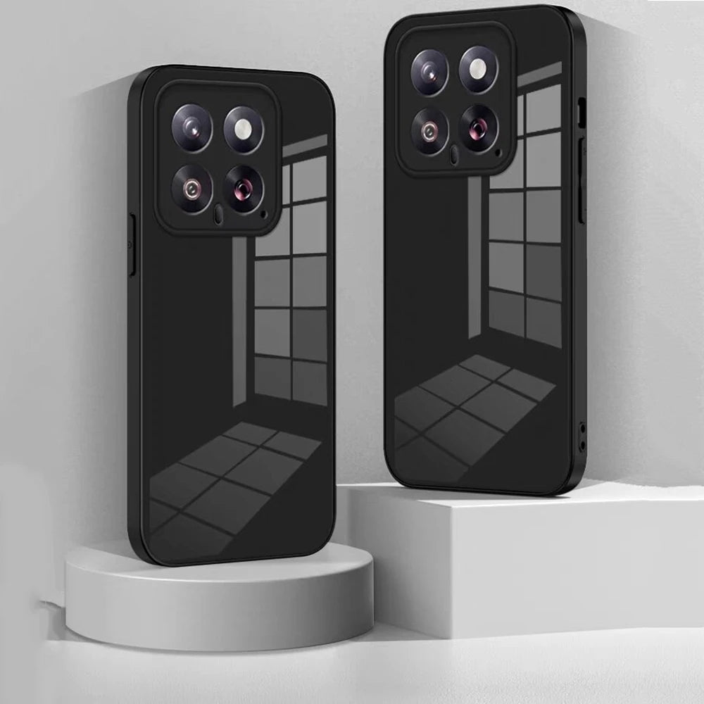 Marvels Venom Phone Case For iPhone