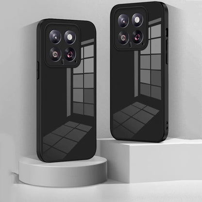 Marvels Venom Phone Case For iPhone