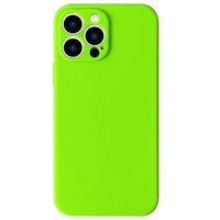 Neon Green