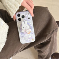 Style 2