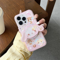 Style 3