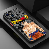 Style 6