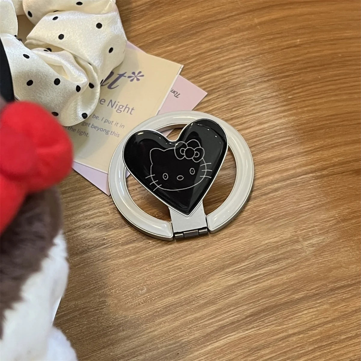 New Funny Animal Phone Case For MagSafe Magnetic iPhone