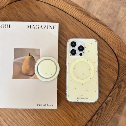 Magnetic Cases For iPhone