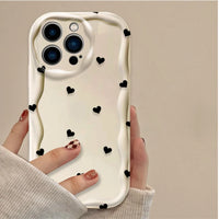 Style 8