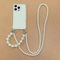 BS Chain