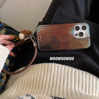 Style 2