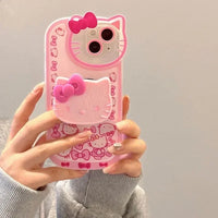 Hello Kitty 2