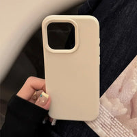 Antique White