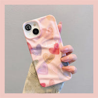 Style 01