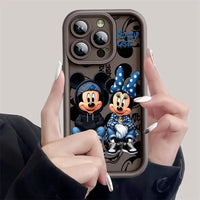 Style 4