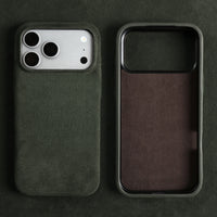 Green 9073