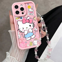 Style 2