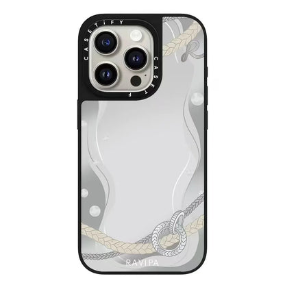 Artistic Durable And Stylish Mobile Accessory Phone Case