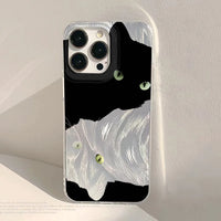 Style 10