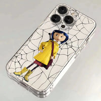 Style 1