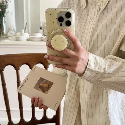 Magnetic Cases For iPhone