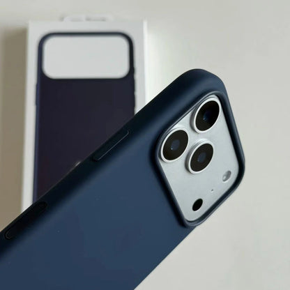 Official With Animation AI Camera Control For iPhone