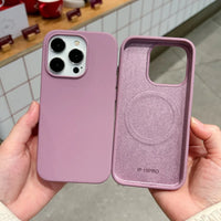 Black Currant