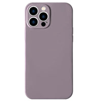 Liac Purple