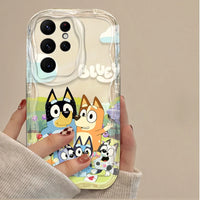 Style 1