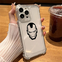 SJCLR 01