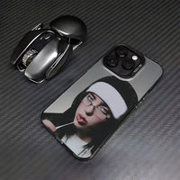 Style 6