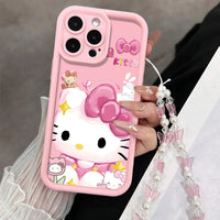 Style 1