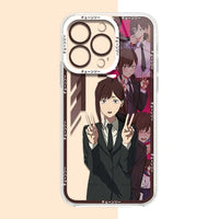 Style 4