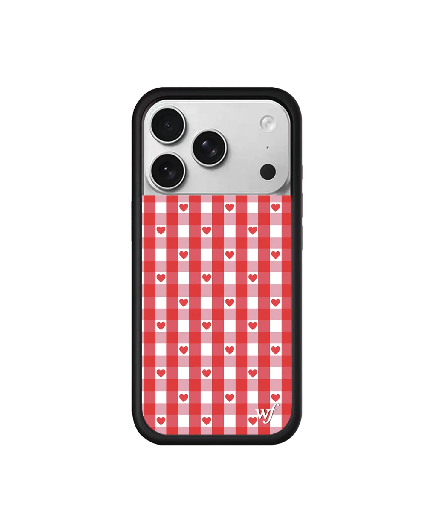 New Wildflower Heart Love Flower Cherry Cake Case For iPhone Girl Bow Ballet Dance Shoes Cover